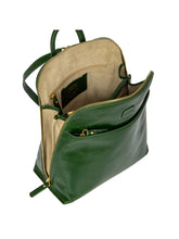 Volterra backpack - Backpacks | Bric's Milano