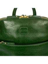 Volterra backpack - Backpacks | Bric's Milano