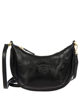 Volterra Mini Luna bag | Bric's Milano