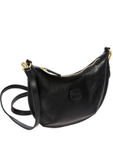 Volterra Mini Luna bag | Bric's Milano