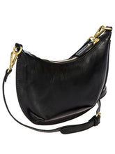 Volterra Mini Luna bag | Bric's Milano