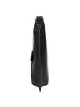 Volterra Mini Luna bag | Bric's Milano