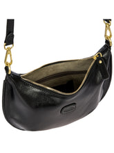 Volterra Mini Luna bag | Bric's Milano