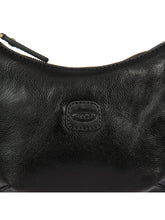 Volterra Mini Luna bag | Bric's Milano