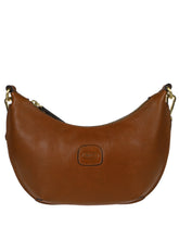 Volterra Mini Luna bag | Bric's Milano