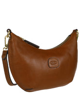 Volterra Mini Luna bag | Bric's Milano