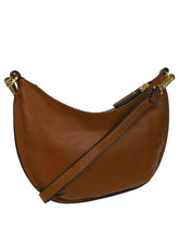 Volterra Mini Luna bag | Bric's Milano