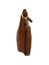 Volterra Mini Luna bag | Bric's Milano