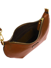 Volterra Mini Luna bag | Bric's Milano