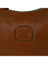 Volterra Mini Luna bag | Bric's Milano