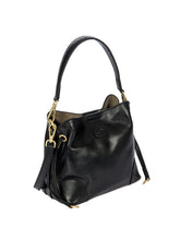 Volterra Bucket Bag - Bags | Bric's Milano