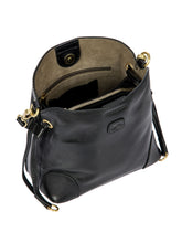 Volterra Bucket Bag - Bags | Bric's Milano