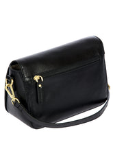 Volterra Small Post Bag - Bags | Bric's Milano