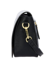 Volterra Small Post Bag - Bags | Bric's Milano