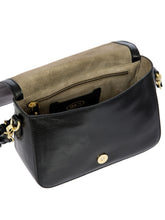 Volterra Small Post Bag - Bags | Bric's Milano