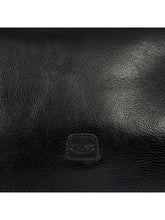Volterra Small Post Bag - Bags | Bric's Milano