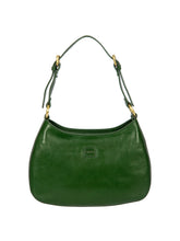 Volterra Shoulder Bag - Bags | Bric's Milano