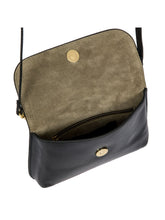 Tracollina piccola Volterra | Bric's Milano