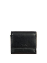 Flap wallet Volterra - Accessories | Bric's Milano