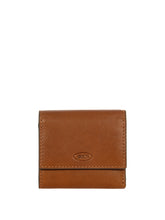 Flap wallet Volterra | Bric's Milano
