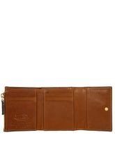 Flap wallet Volterra | Bric's Milano