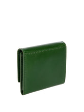 Flap wallet Volterra | Bric's Milano