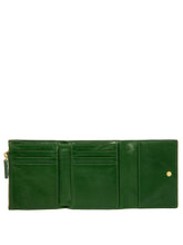 Flap wallet Volterra | Bric's Milano