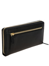 Zip around wallet Volterra - Accessories | Bric's Milano