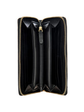 Zip around wallet Volterra - Accessories | Bric's Milano