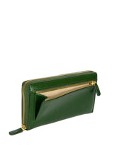 Zip around wallet Volterra | Bric's Milano