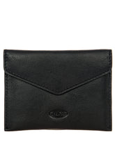 Flap pouch Volterra - Accessories | Bric's Milano