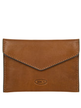 Flap pouch Volterra | Bric's Milano