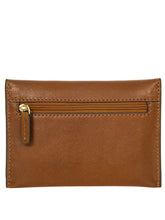 Flap pouch Volterra | Bric's Milano
