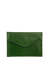 Flap pouch Volterra | Bric's Milano
