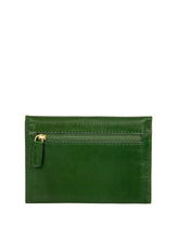 Flap pouch Volterra | Bric's Milano