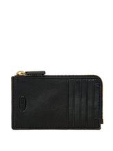 Cardholder Volterra - Accessories | Bric's Milano