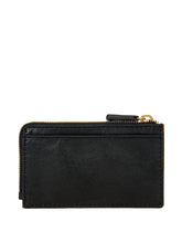 Cardholder Volterra - Accessories | Bric's Milano