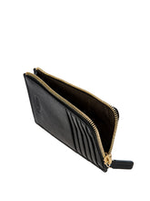 Cardholder Volterra - Accessories | Bric's Milano