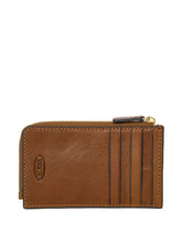 Cardholder Volterra | Bric's Milano