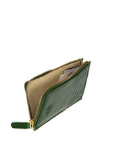 Cardholder Volterra | Bric's Milano
