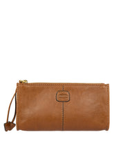 Volterra Clutch Bag - Accessories | Bric's Milano