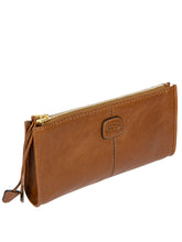 Volterra Clutch Bag - Accessories | Bric's Milano