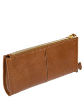 Volterra Clutch Bag - Accessories | Bric's Milano