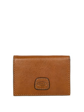 Volterra Wallet - Accessories | Bric's Milano
