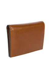 Volterra Wallet - Accessories | Bric's Milano