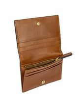 Volterra Wallet - Accessories | Bric's Milano