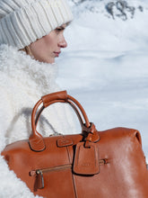 media alt text | Bric's Milano