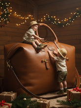 media alt text | Bric's Milano