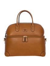 Life Pelle Beauty Case - Accessories | Bric's Milano