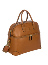 Life Pelle Beauty Case - Accessories | Bric's Milano